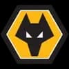 Wolverhampton Wanderers