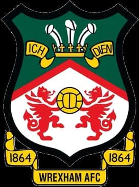 Wrexham