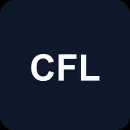 CFL