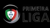 Primeiraliga